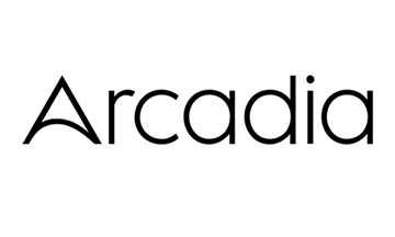 ASOS plc in discussions to acquire Arcadia brands including Topshop